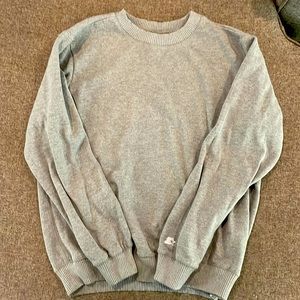 Starter men’s sweatshirt
